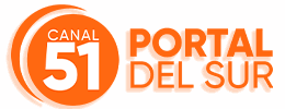 Canal 51